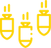 Icon 02