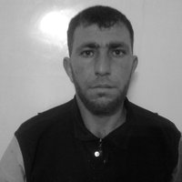 فادي السلوم