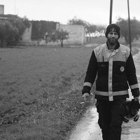 ضرار بسيريني