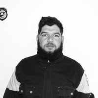 غازي الشكيطي