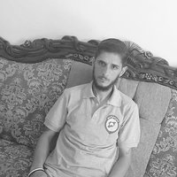 احسان الدالاتي