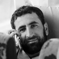 عصام الصالح