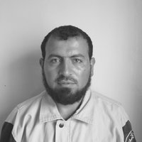 عبد الناصر قبلاوي