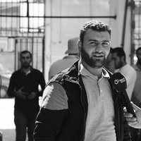 عبد الرزاق خليل