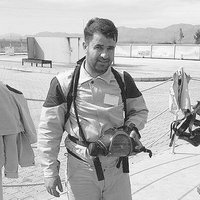 ابراهيم ديوب