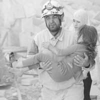 ابراهيم محمود