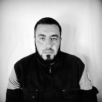 درويش الدرويش