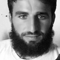 فيصل الحاج