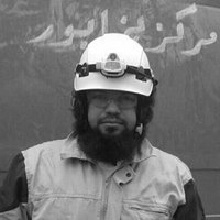 جودت حاج احمد