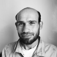 خالد النعمة