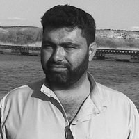 محمد نصر اسماعيل