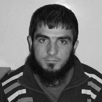 محمد خير الحاج عبيد