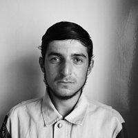 محمد ابو كشة