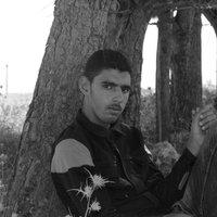 محمد عبيدة رضوان