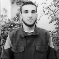 محمد ديب الهر