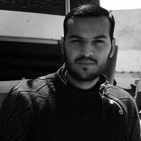 محمد نور ايوب