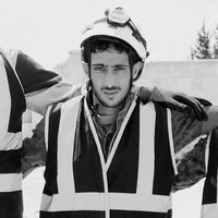 محمد ربيع قصير