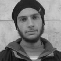 محمد رجب دبدوب