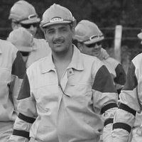 محمد خيرو بخصو