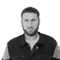 محمود عبد العال