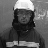 اسامة العاصي