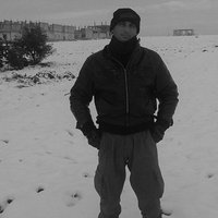 اسامة الخطيب