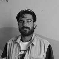 Abdul Al Razzaq Aboud