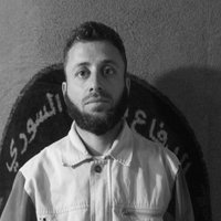 Abdul Al Aziz Talawi