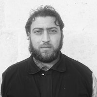 Jamal Zakareya Hafez