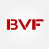BVF