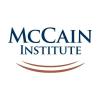 Mccain Logo