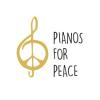 Pianos for peace 
