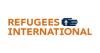 refugees international