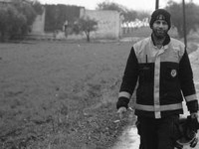 ضرار بسيريني