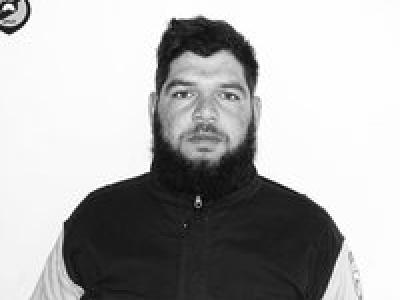 غازي الشكيطي