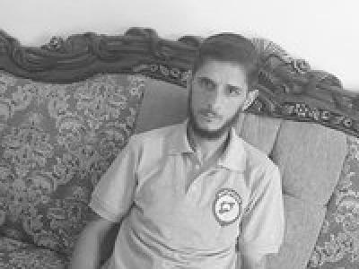 احسان الدالاتي