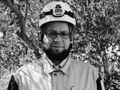 حسن حاج عمر