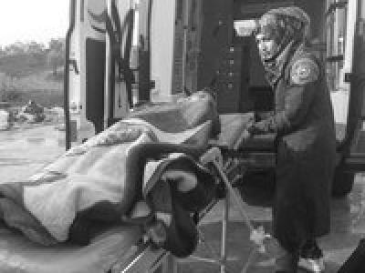 صبحية السعد