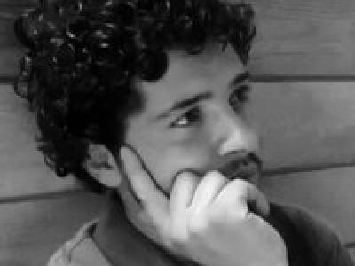 عبد الله خريبين