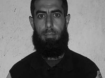 عبد الله الشيخ