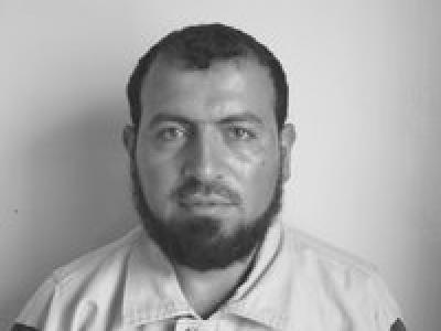 عبد الناصر قبلاوي