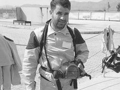 ابراهيم ديوب