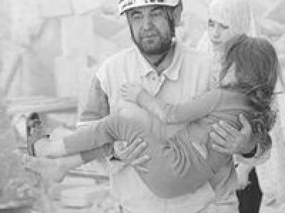 ابراهيم محمود