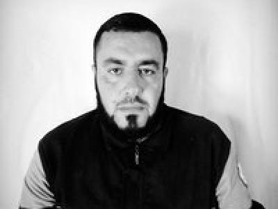 درويش الدرويش