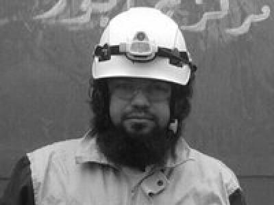 جودت حاج احمد