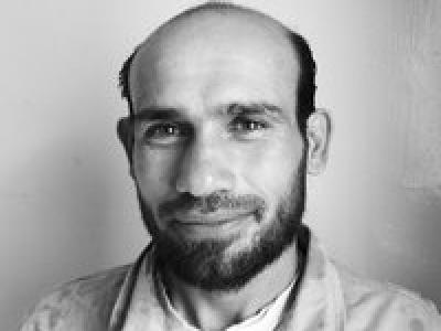 خالد النعمة