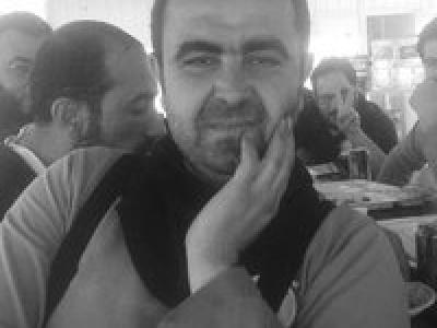 احمد العبدالله