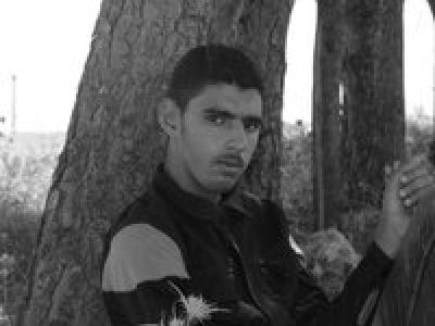 محمد عبيدة رضوان