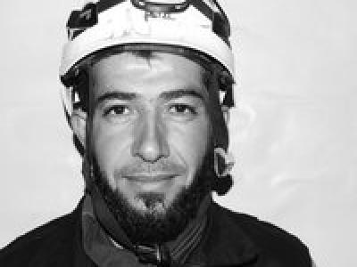 محمد الديري