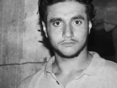 محمد حوا